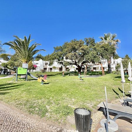 Albufeira Balaia Golf Vilage 1 With Pool By Homing Luaran gambar