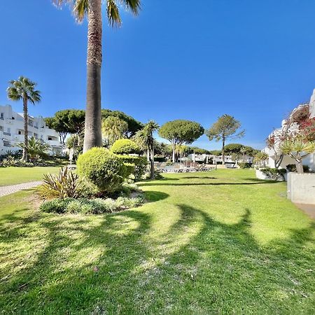 Albufeira Balaia Golf Vilage 1 With Pool By Homing Luaran gambar