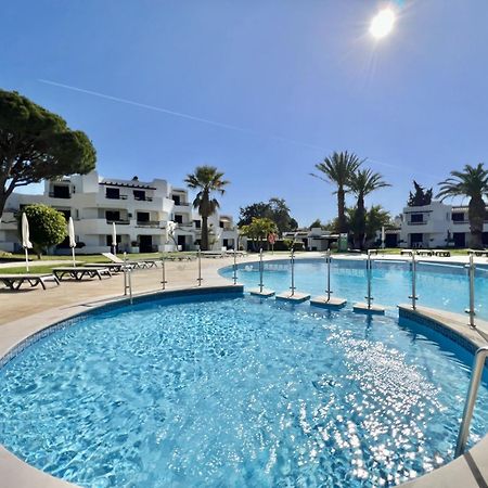 Albufeira Balaia Golf Vilage 1 With Pool By Homing Luaran gambar
