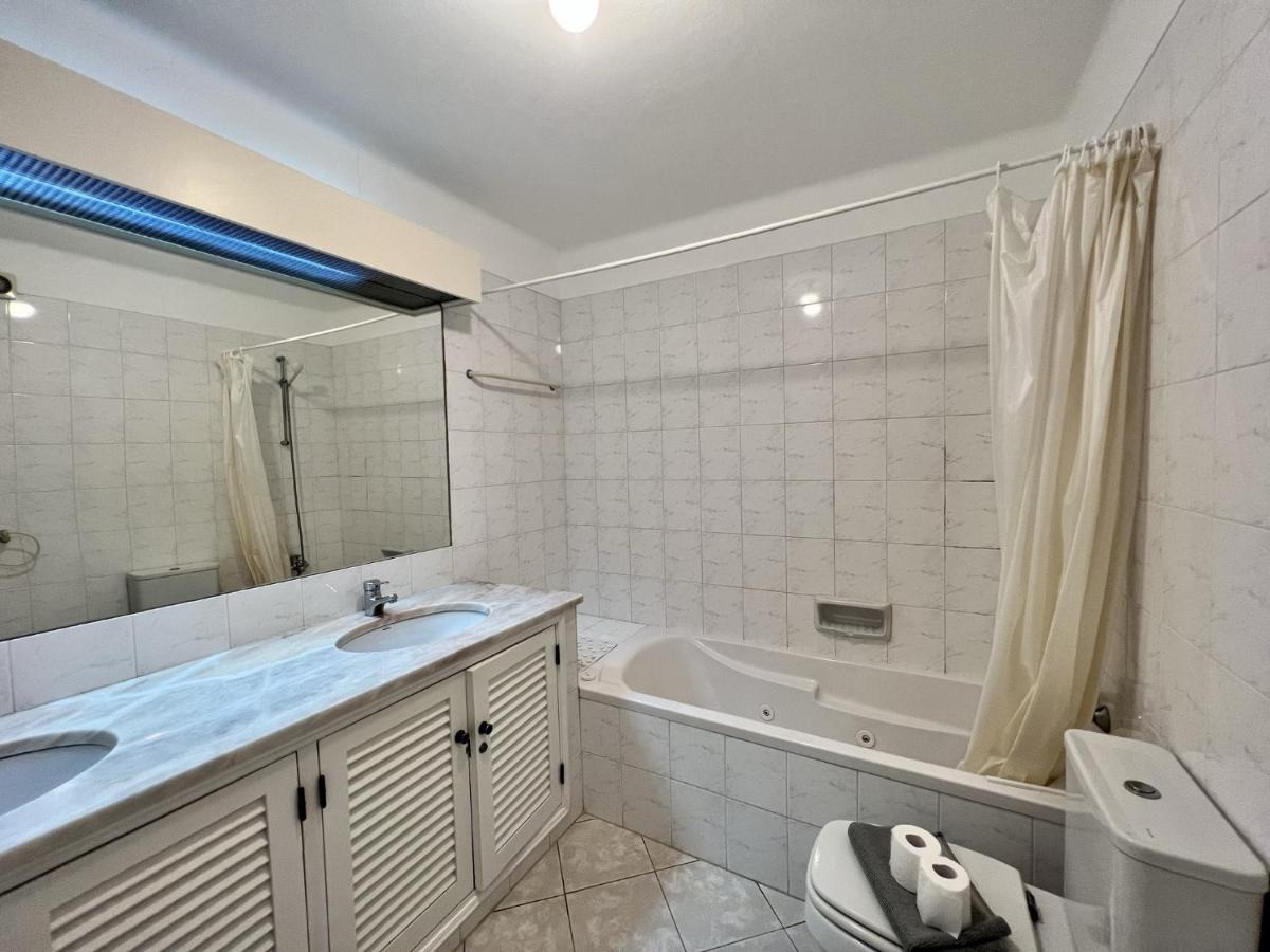 Albufeira Balaia Golf Vilage 1 With Pool By Homing Luaran gambar