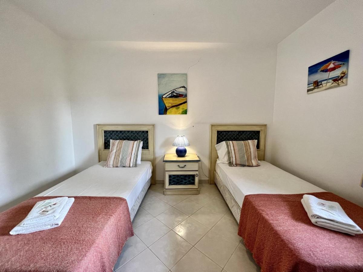 Albufeira Balaia Golf Vilage 1 With Pool By Homing Luaran gambar