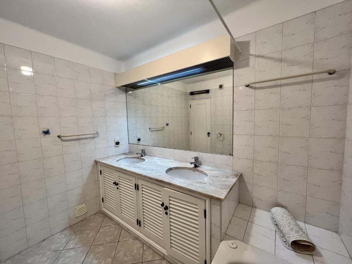 Albufeira Balaia Golf Vilage 1 With Pool By Homing Luaran gambar